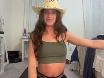 girl
        yourgirlnicolexo cam image #6678215