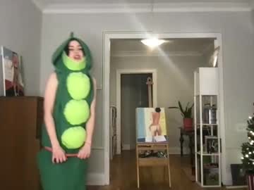 girl
        littlesugarpea cam image #3296039