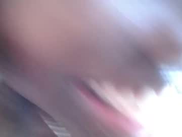 girl
        conymegan cam image #2093281