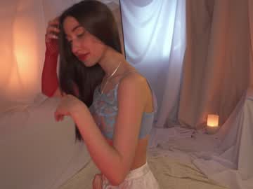 girl
        sunny_maria cam image #3460392