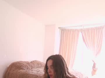 couple
        kendalltyler cam image #6481328