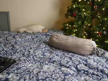 girl
        bestblondiiecb cam image #5662069
