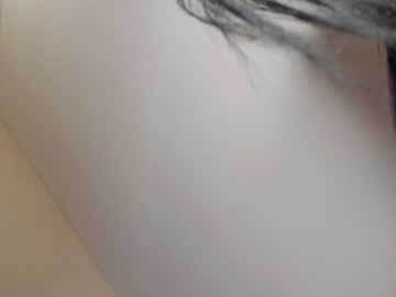 girl
        sabinadulce cam image #3241354