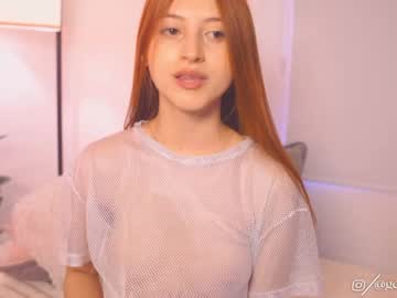 girl
        germaine_jones cam image #4858319