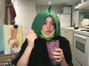 girl
        littlesugarpea cam image #2159733