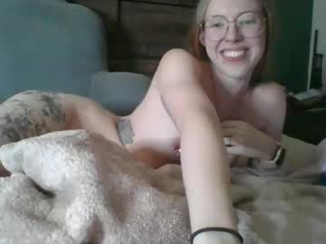 girl
        cuntryslut24 cam image #6256053