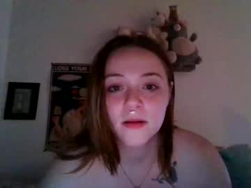 girl Sex Cam Girls Roleplay For Viewers On Chaturbate with lavenderwren