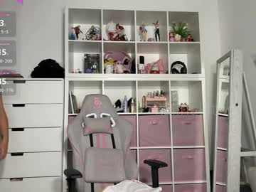 girl
        kalina_kittie cam image #7007016
