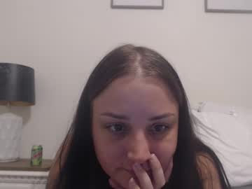 girl Sex Cam Girls Roleplay For Viewers On Chaturbate with jayla_lee