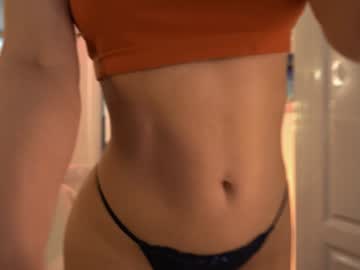 girl
        sweety_rinushka_ cam image #6547031