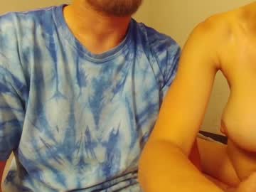 couple Sex Cam Girls Roleplay For Viewers On Chaturbate with liz_jay