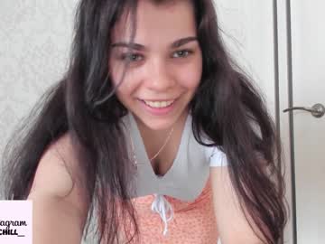 girl
        hot_chill__ cam image #1358816