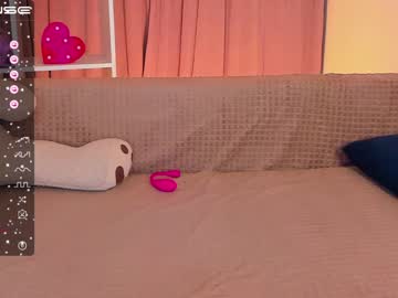 girl
        ur_babe__ cam image #948018