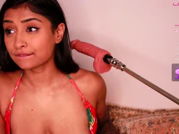 girl
        sweetkarmababy cam image #1614479