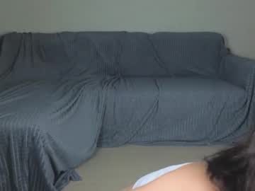 girl
        mia__lunaa cam image #4737861