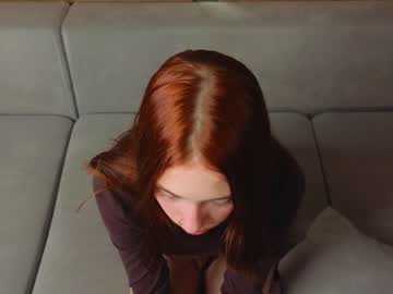 girl
        shirleywhitney cam image #3709954