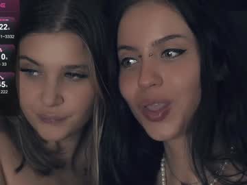 couple
        vivid_girls cam image #4785872