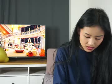 girl Sex Cam Girls Roleplay For Viewers On Chaturbate with peacebenskin