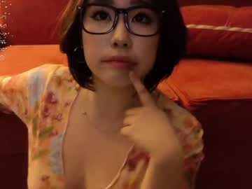 girl
        kimi_kay cam image #4068209
