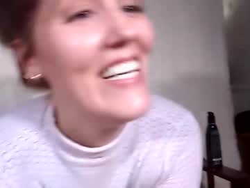 girl
        kimboslice14 cam image #3949313