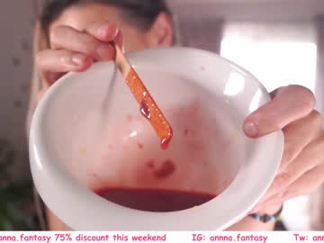 girl
        the_pussy_boulevard cam image #1725282