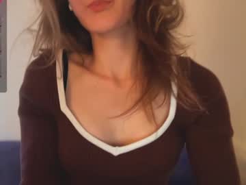 girl
        _feli_ cam image #6556933