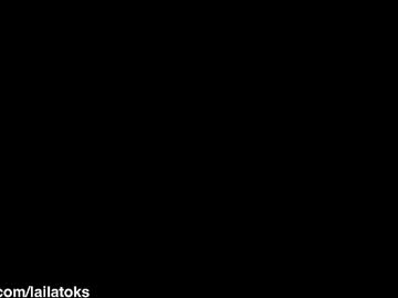 girl
        lailatoks cam image #5955898