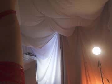 girl
        sunny_maria cam image #4265322