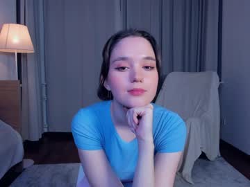 girl
        macyadrian cam image #3109244