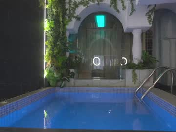 girl
        venezolanacute cam image #11915
