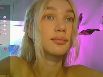 couple
        wladilia cam image #4637240
