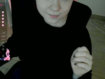 girl
        _margoqueen_ cam image #5364803