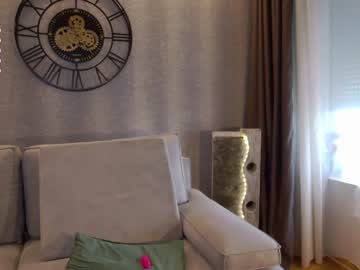 girl
        karrin cam image #4001210