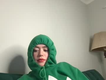 girl
        littlesugarpea cam image #3253337