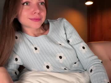 girl
        natalie_x cam image #2898721