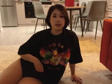 girl
        kimi_kay cam image #3873906