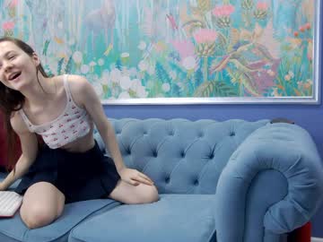 girl
        kriskras__ cam image #1163579