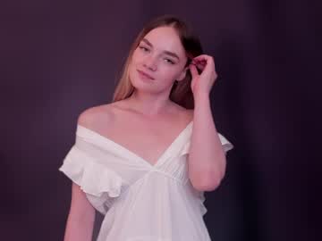 girl
        nixel_pixel1 cam image #4616246