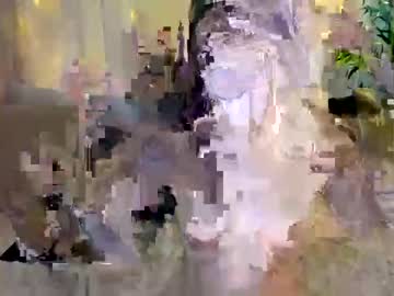 girl
        mbca cam image #2971579