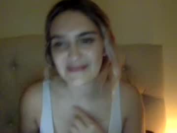 girl
        mollystoneeof cam image #532048