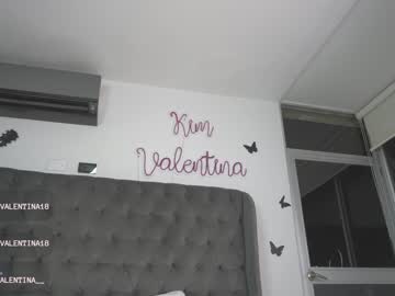 girl
        venezolanacute cam image #307242
