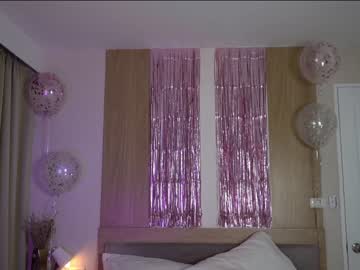 girl
        cherry_beauty cam image #3790068