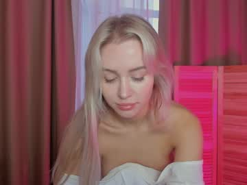 girl
        coy_tessa_ cam image #2846054