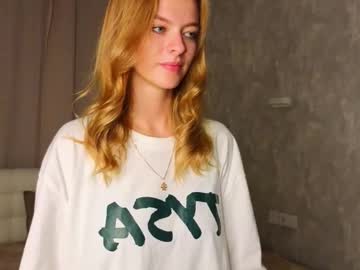 girl
        philippagales cam image #6868152