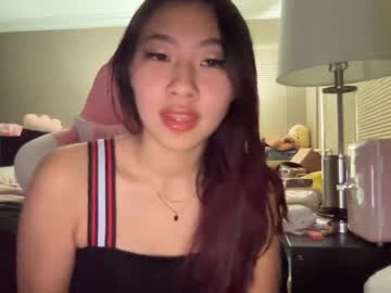 girl
        hiddenr0se cam image #344699