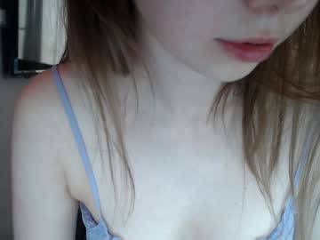 girl Sex Cam Girls Roleplay For Viewers On Chaturbate with tripleprinces