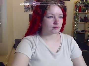girl
        cherry_night666 cam image #5670262