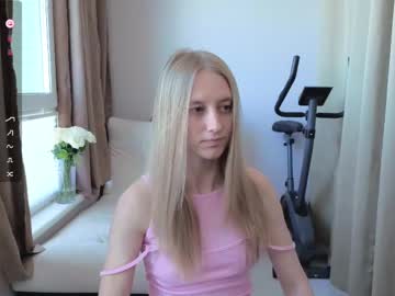 girl
        angeellina cam image #6681575