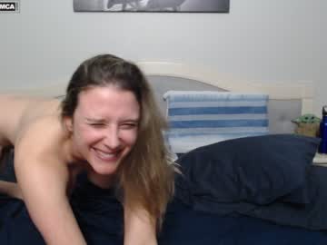 girl
        bluexstacey cam image #2194861