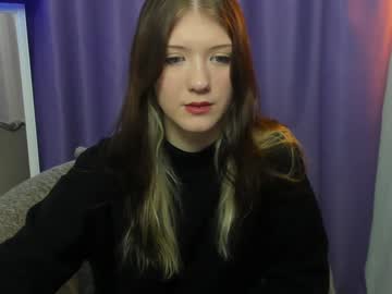 girl Sex Cam Girls Roleplay For Viewers On Chaturbate with lina_vi